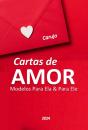 Escolha  Uma Carta De Amor - Preview