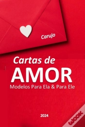 Capa do artigo Escolha  Uma Carta De Amor