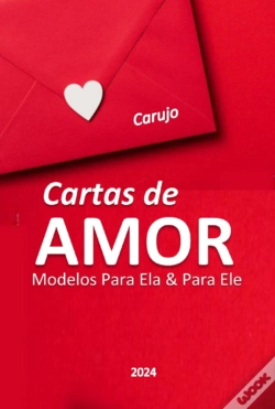 Capa do artigo Escolha  Uma Carta De Amor