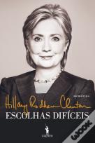 Escolhas Difíceis
