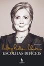 Escolhas Difíceis - Preview