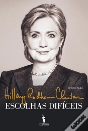 Capa do artigo Escolhas Difíceis