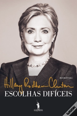 Capa do artigo Escolhas Difíceis
