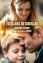 Escolhas Do Coração - Preview