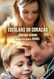 Capa do artigo Escolhas Do Coração