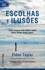 Escolhas e Ilusões - Preview