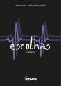 Escolhas - Preview