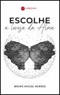 Escolhe a Leveza da Alma - Preview