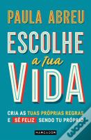 Escolhe a Tua Vida