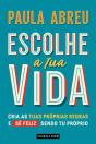 Escolhe a Tua Vida - Preview