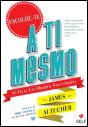 Escolhe-te a ti Mesmo - Preview