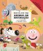 Escolhe Um Animal de Estimação… e Aprende a Cuidar Dele - Preview