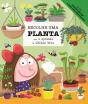 Escolhe Uma Planta… e Aprende a Cuidar Dela - Preview