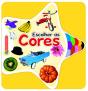 Escolher as Cores - Preview