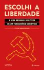 Escolhi a Liberdade - Preview
