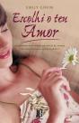 Escolhi o teu amor - Preview