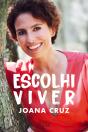 Escolhi Viver - Preview