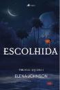 Escolhida - Preview