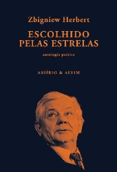 Escolhido Pelas Estrelas