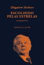 Escolhido Pelas Estrelas - Preview