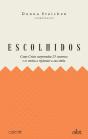 Escolhidos - Preview