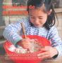 Escolinha de Culinária - Preview