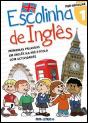 Escolinha de Inglês - 1 - Preview