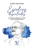 Escolios Desvelados