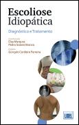 Escoliose Idiopática