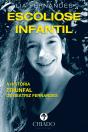 Escoliose Infantil - Preview