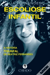 Escoliose Infantil