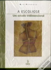 Escoliose