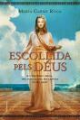 Escollida Pels Déus - Preview