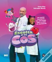 Escolta El Teu Cos