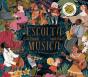 Escolta La Musica - Preview