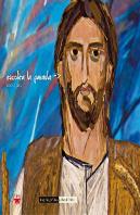 Escolta La Paraula. Advent 2015