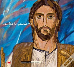 Capa do artigo Escolta La Paraula. Advent 2015