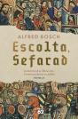 Escolta, Sefarad - Preview