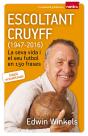 Escoltant Cruyff (1947-2016) - Preview