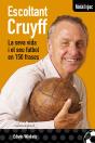 Escoltant Cruyff - Preview