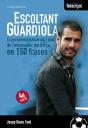 Escoltant Guardiola - Preview