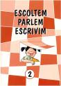 Escoltem 2 - Preview
