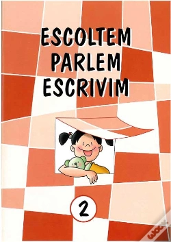Capa do artigo Escoltem 2