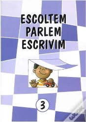 Capa do artigo Escoltem, Parlem, Escrivim 3