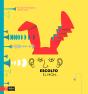 Escolto El Món - Preview