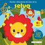 Escolto I Reconec Els Sons De La Selva - Preview