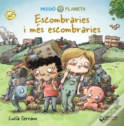 Capa do artigo Escombraries I Més Escombraries