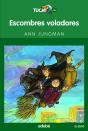 Escombres Voladores - Preview