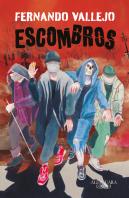 Escombros