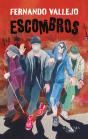 Escombros - Preview